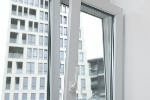 Soundproof Windows Installation in Bonita Springs