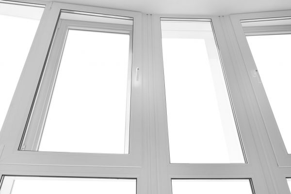 Storm Window Replacement in Bonita Springs