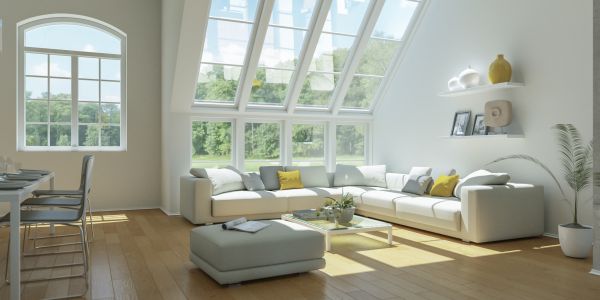 Custom Window Replacement in Bonita Springs