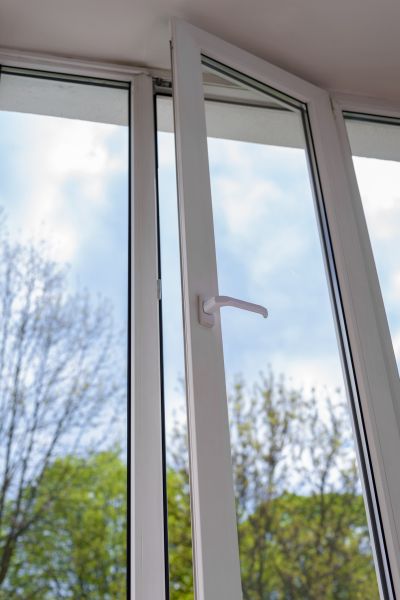 Crank Window Replacement in Bonita Springs