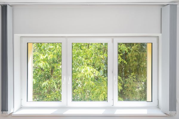 Window Installation Service in Bonita Springs