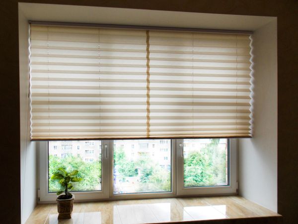Basement Windows Installation in Bonita Springs