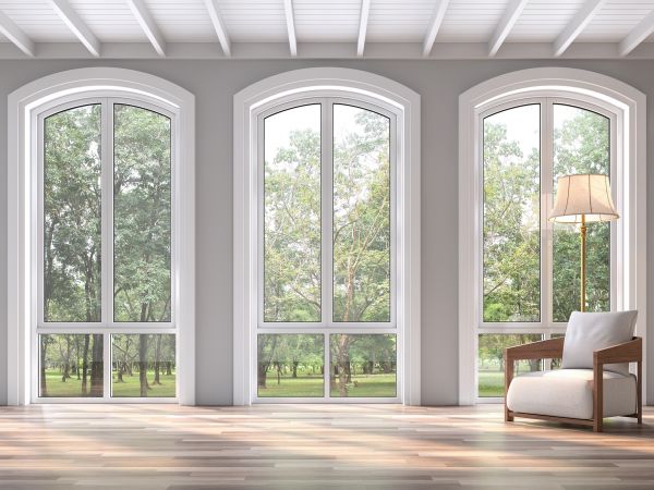 Windows Installation in Bonita Springs