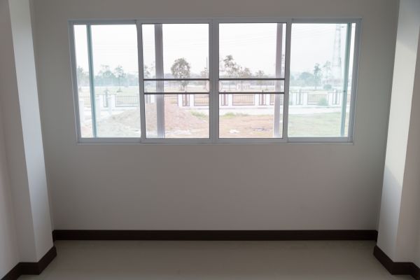 Sliding Windows Installation in Bonita Springs
