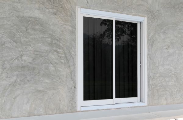 Sliding Window Replacement in Bonita Springs