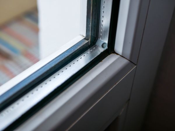 Security Window Replacement in Bonita Springs