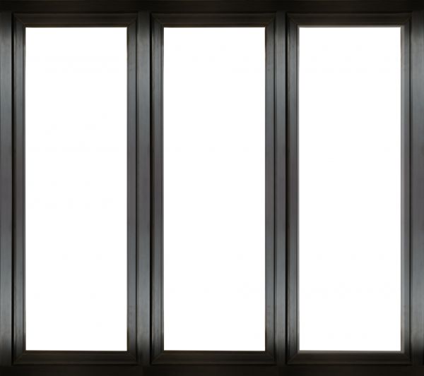 Metal Window Replacement in Bonita Springs