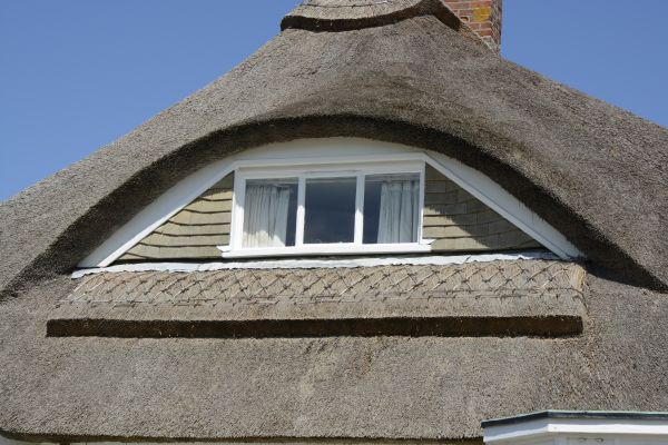 Eyebrow Window Replacement in Bonita Springs
