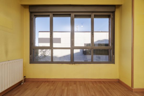 Aluminum Window Replacement in Bonita Springs