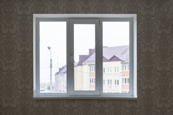 Insulated Window Replacement in Bonita Springs
